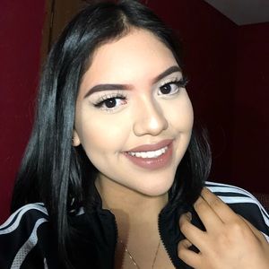 Meet your Posher, Michelmichelle